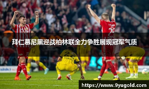 comment-img